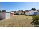 55 Bligh Street, Tamworth NSW 2340