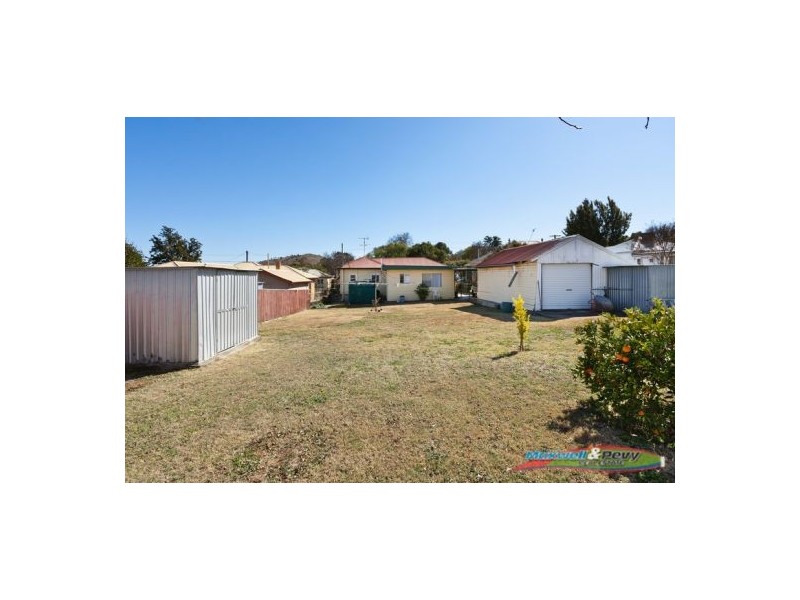 55 Bligh Street, Tamworth NSW 2340