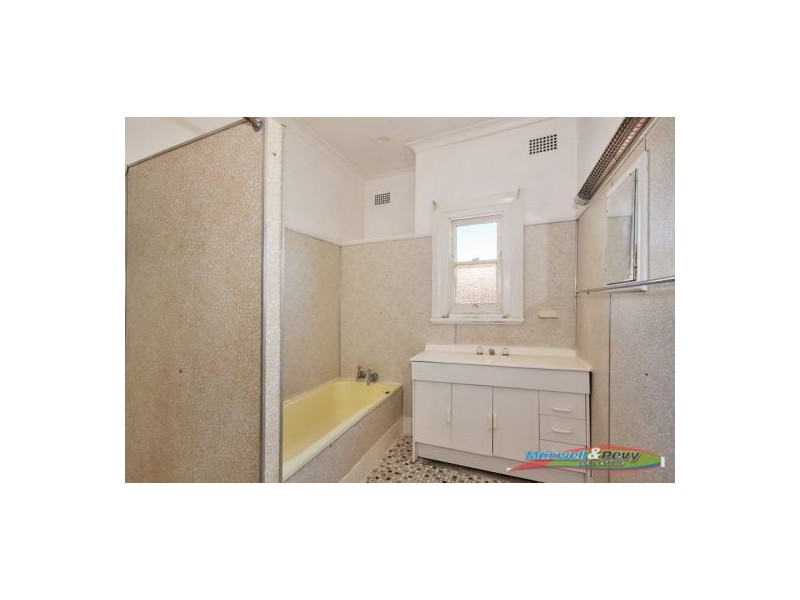 55 Bligh Street, Tamworth NSW 2340