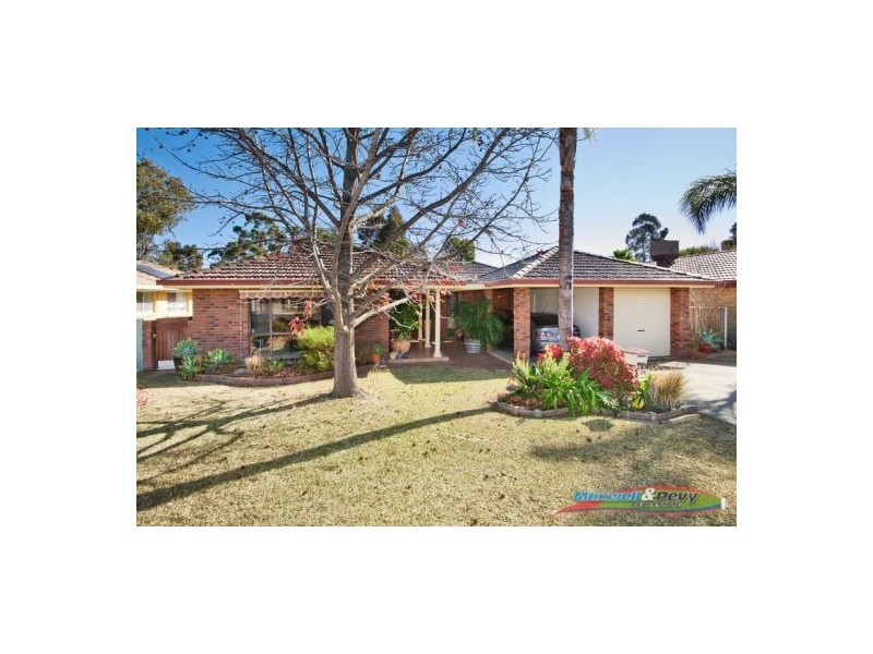 24 Yangoora Street, Tamworth NSW 2340