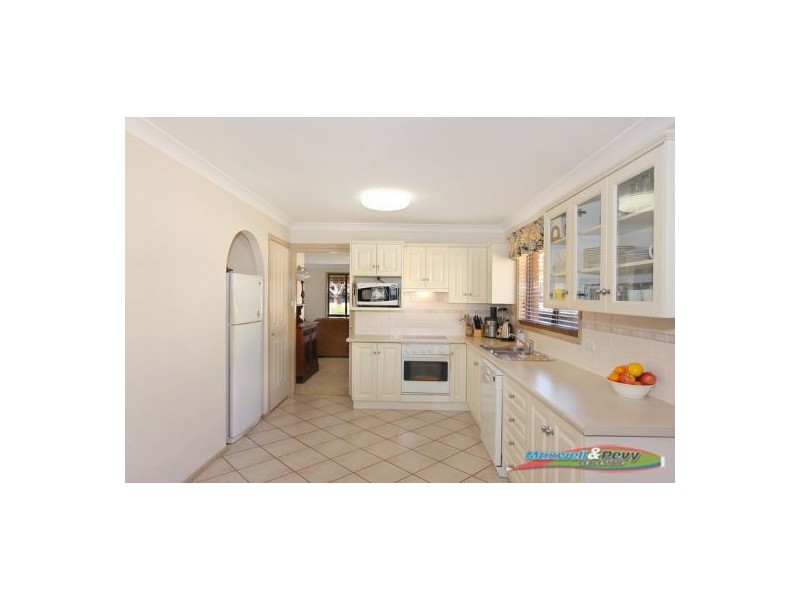 24 Yangoora Street, Tamworth NSW 2340