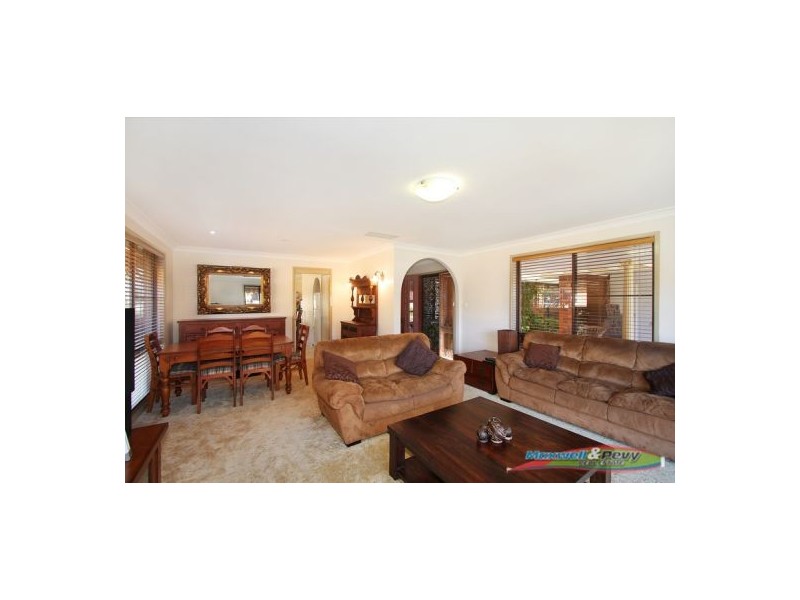 24 Yangoora Street, Tamworth NSW 2340