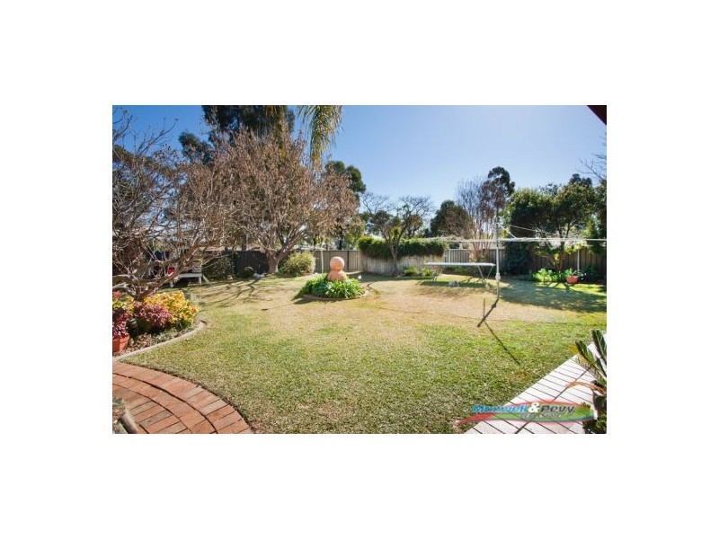 24 Yangoora Street, Tamworth NSW 2340