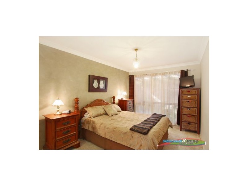 24 Yangoora Street, Tamworth NSW 2340