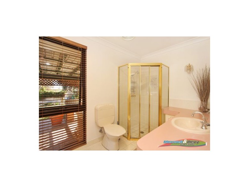 24 Yangoora Street, Tamworth NSW 2340