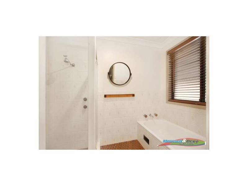 24 Yangoora Street, Tamworth NSW 2340