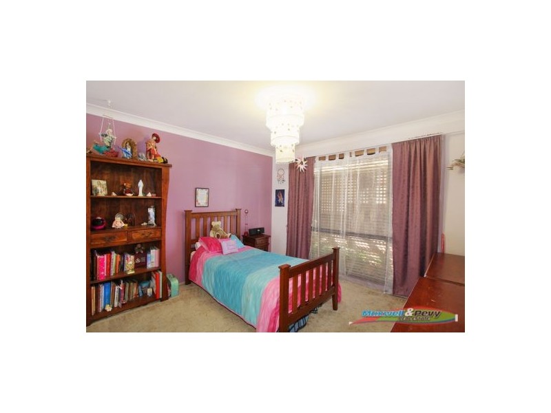 24 Yangoora Street, Tamworth NSW 2340