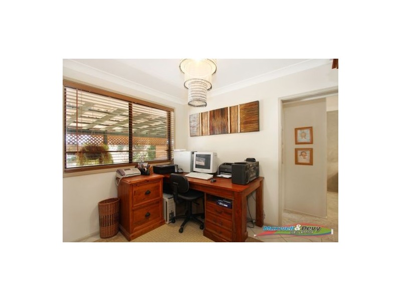 24 Yangoora Street, Tamworth NSW 2340