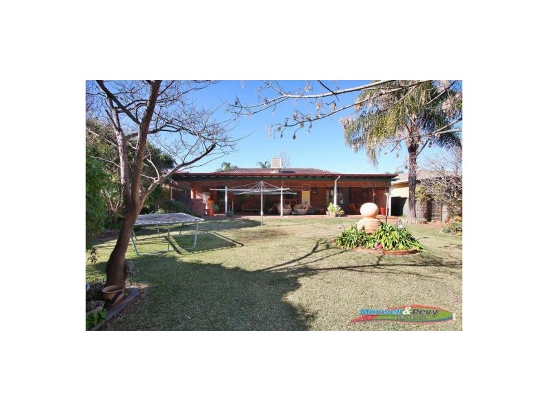 24 Yangoora Street, Tamworth NSW 2340