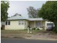 18 Hillvue road, Tamworth NSW 2340