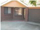 2/9 Piper Street, Tamworth NSW 2340