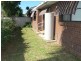 2/9 Piper Street, Tamworth NSW 2340