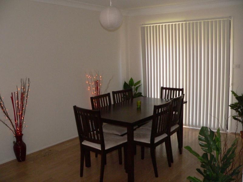 2/9 Piper Street, Tamworth NSW 2340