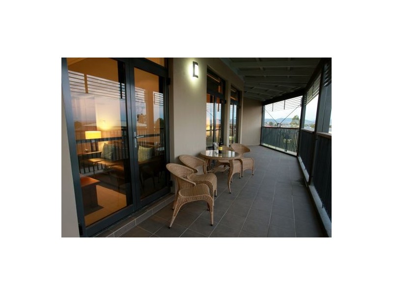 4A The Heights, Tamworth NSW 2340