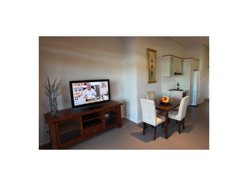 4A The Heights, Tamworth NSW 2340