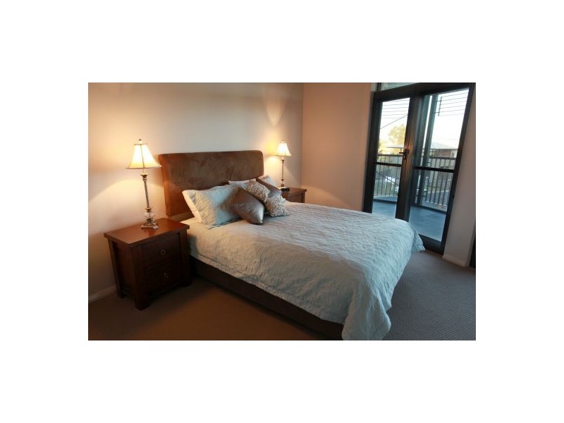 4A The Heights, Tamworth NSW 2340