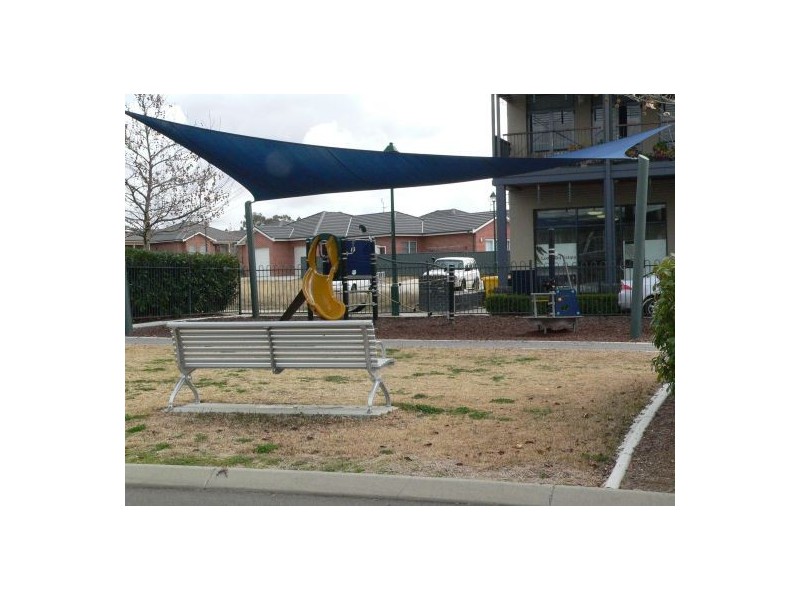 4A The Heights, Tamworth NSW 2340