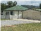 lots 10-11 William, Moonbi NSW 2353