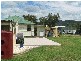 lots 10-11 William, Moonbi NSW 2353
