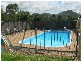 lots 10-11 William, Moonbi NSW 2353