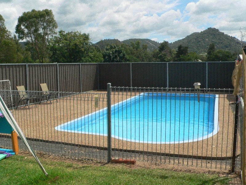 lots 10-11 William, Moonbi NSW 2353