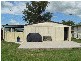 lots 10-11 William, Moonbi NSW 2353