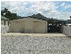 lots 10-11 William, Moonbi NSW 2353