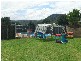 lots 10-11 William, Moonbi NSW 2353