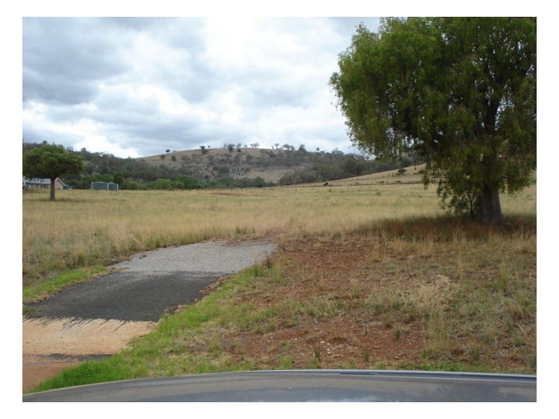 18 Honeyeater place, Moore Creek NSW 2340