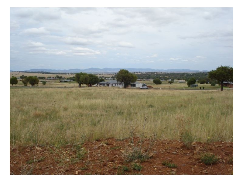 18 Honeyeater place, Moore Creek NSW 2340