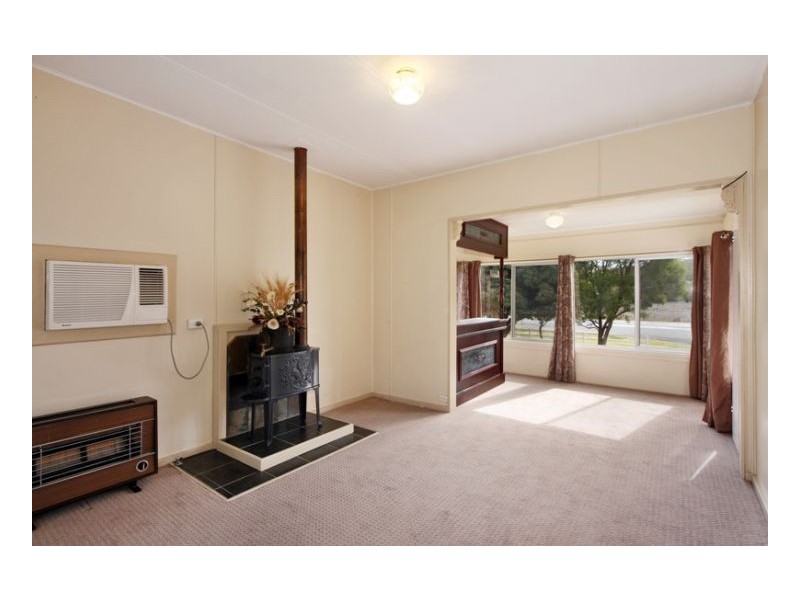 30 Davis Street, Currabubula NSW 2342