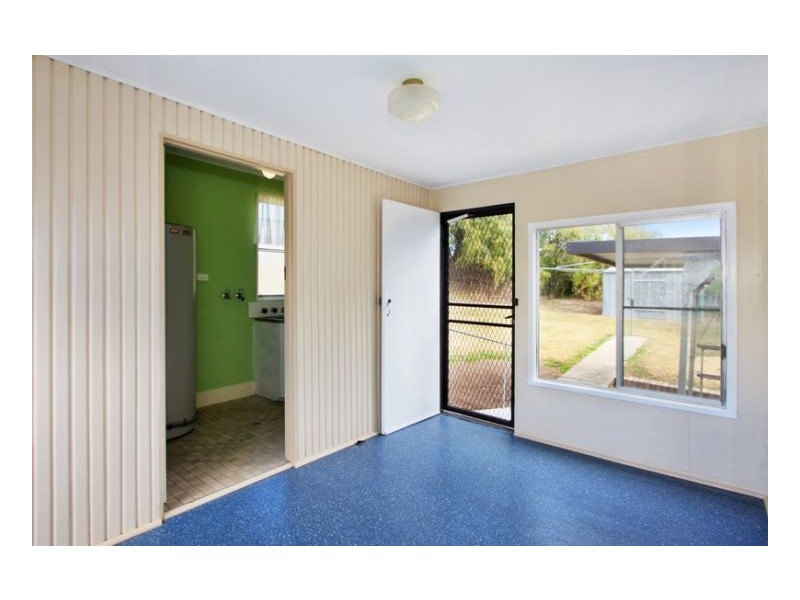 30 Davis Street, Currabubula NSW 2342