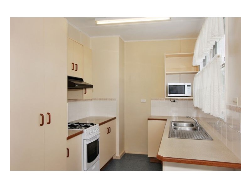 30 Davis Street, Currabubula NSW 2342