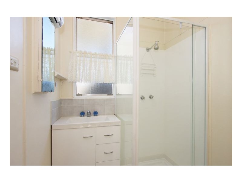 30 Davis Street, Currabubula NSW 2342