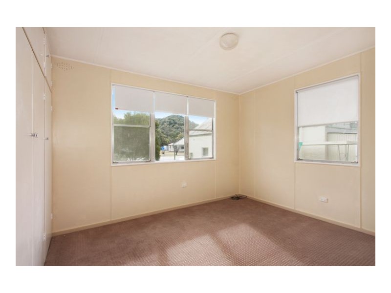 30 Davis Street, Currabubula NSW 2342