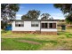 30 Davis Street, Currabubula NSW 2342