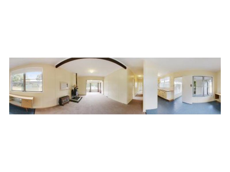 30 Davis Street, Currabubula NSW 2342