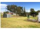 30 Davis Street, Currabubula NSW 2342