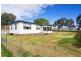 30 Davis Street, Currabubula NSW 2342