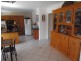 4 Inala Cres, Calala NSW 2340
