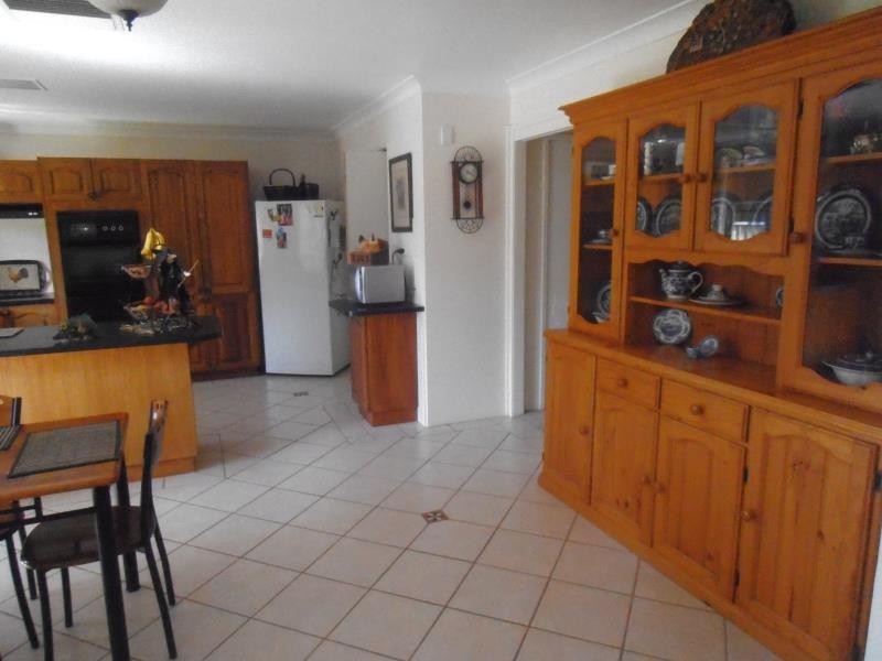 4 Inala Cres, Calala NSW 2340