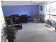 4 Inala Cres, Calala NSW 2340