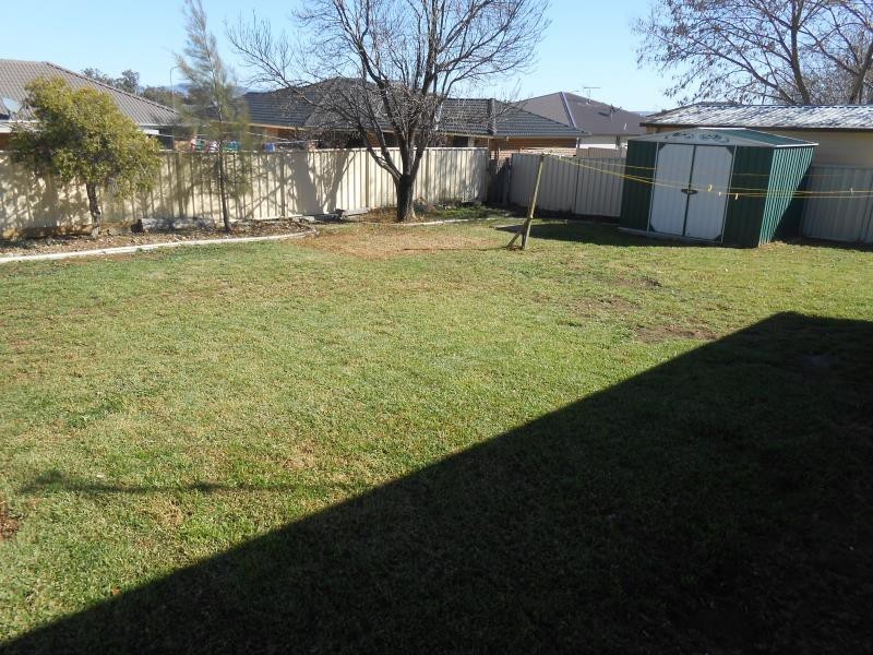 5 Wright Street, Tamworth NSW 2340