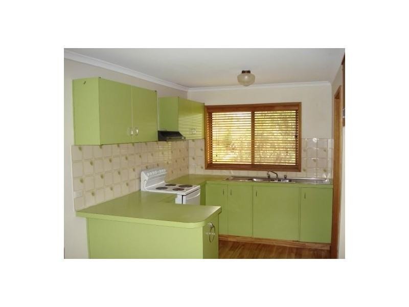 15/44 North Street, Tamworth NSW 2340