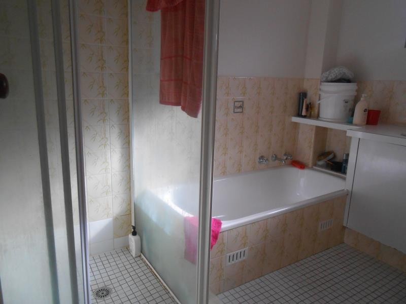 15/44 North Street, Tamworth NSW 2340