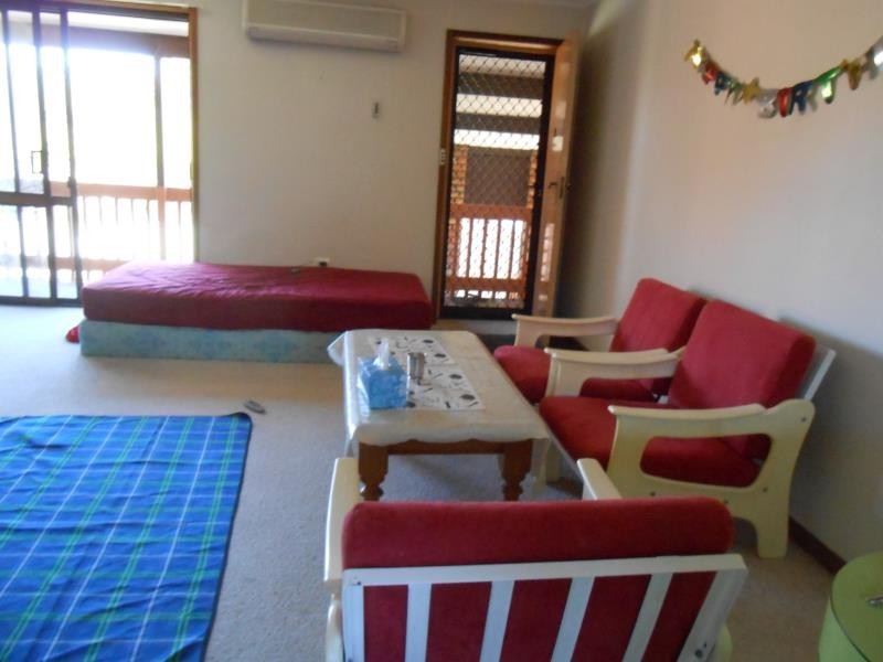 15/44 North Street, Tamworth NSW 2340