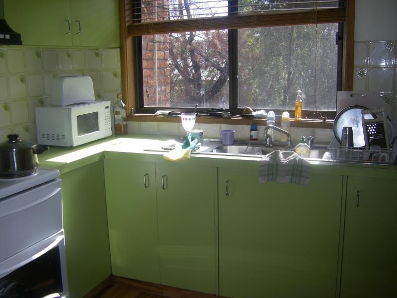 15/44 North Street, Tamworth NSW 2340