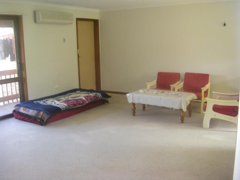 15/44 North Street, Tamworth NSW 2340