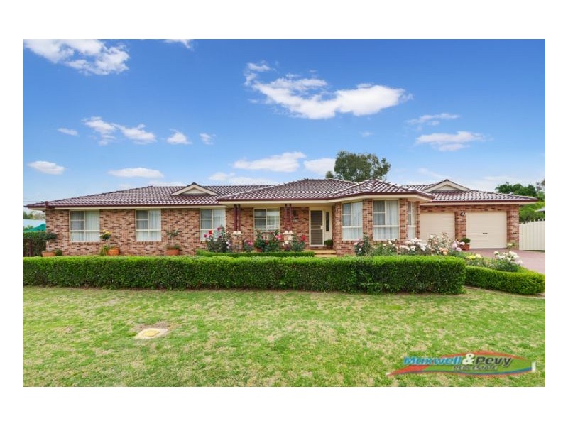 27 Hyson Street, Kootingal NSW 2352