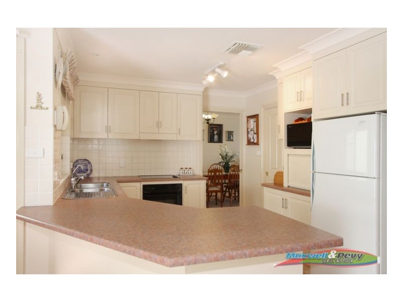 27 Hyson Street, Kootingal NSW 2352